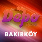 Depo Dans Bakırköy’de Sosyal Latin Dersleri Başlıyor!