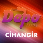 Depo Dans Cihangir'de Yeni Sosyal Latin Sınıfları Başlıyor!!!