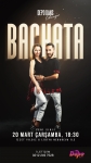 İZZET VE LİDİYA İLE YENİ BACHATA SINIFI