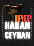Depo Dans Bakırköy'de Hip Hop Dersi Başlıyor!