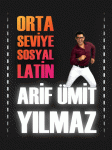 Depo Dans Bakırköy'de Orta Seviye Sosyal Latin Dersi Başlıyor!